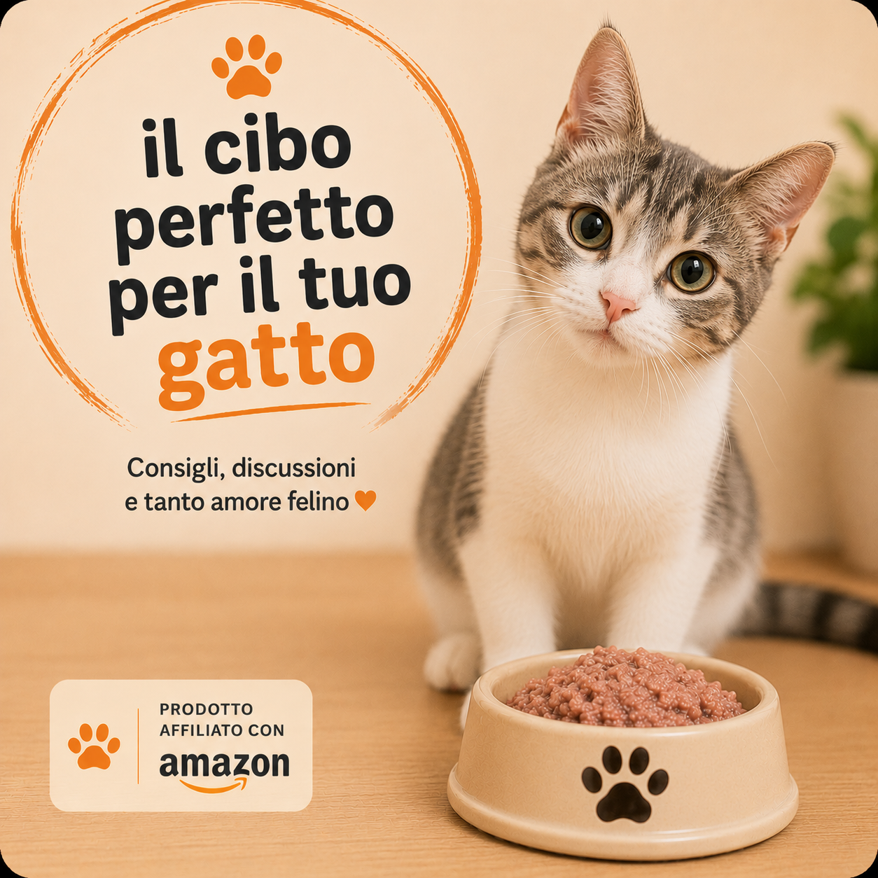 Curiosità sui gatti