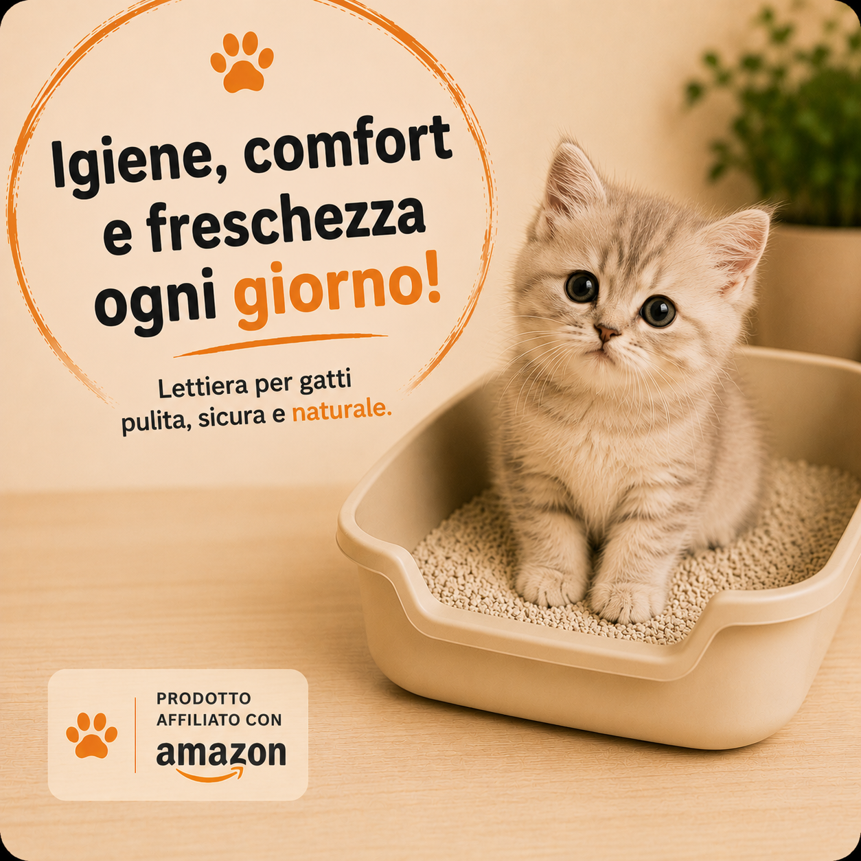 Community gatti